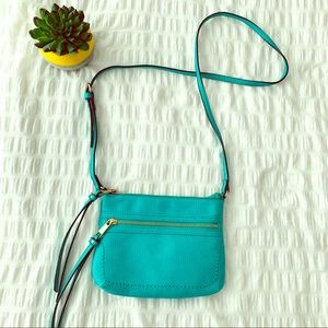 Aldo Crossbody Bag